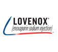 lovenox