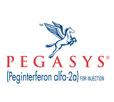 pegasys