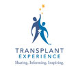 transplant experience